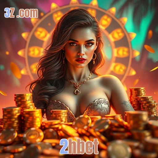 Baixar Novos Recursos no 2hbet login Para Diversão Instantânea