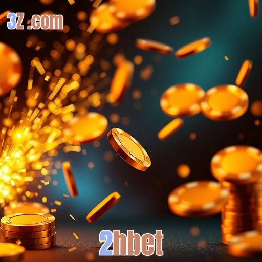 Experimente o 2hbet login e descubra novidades incríveis