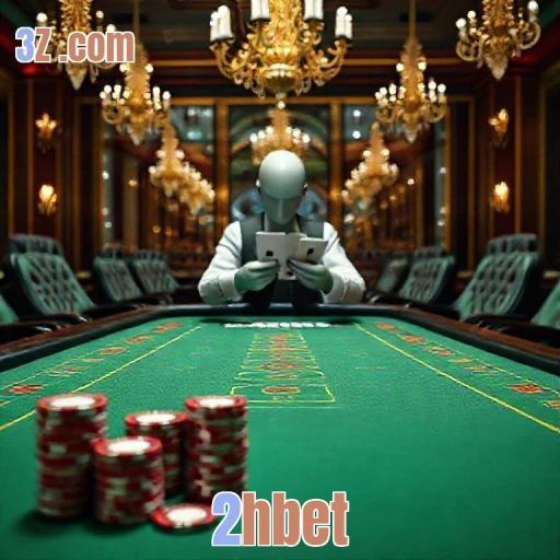 Recursos Paga do 2hbet Login: Emoções e Oportunidades em Jogos