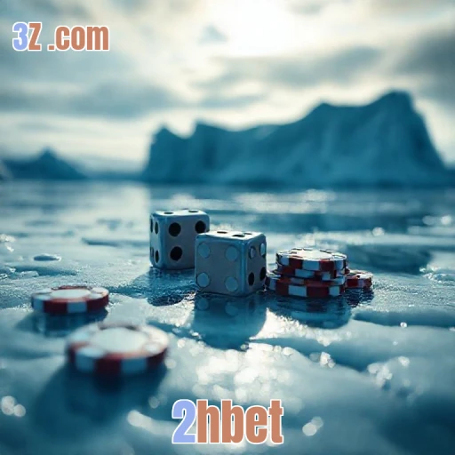 Promoções Imperdíveis na 2hbet login que Você Não Pode Perder