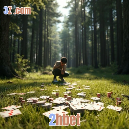 Incríveis Slots do 2hbet login que Vão Te Surpreender